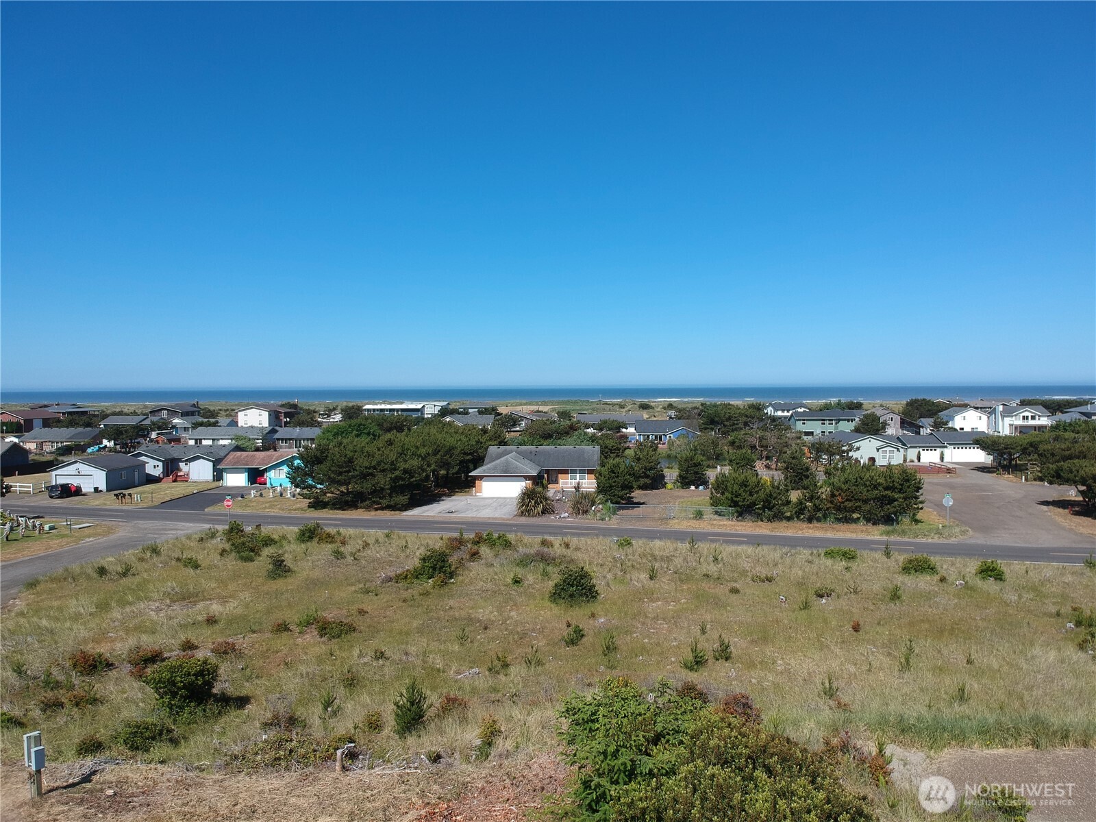 807 346th Place Property Photo 2
