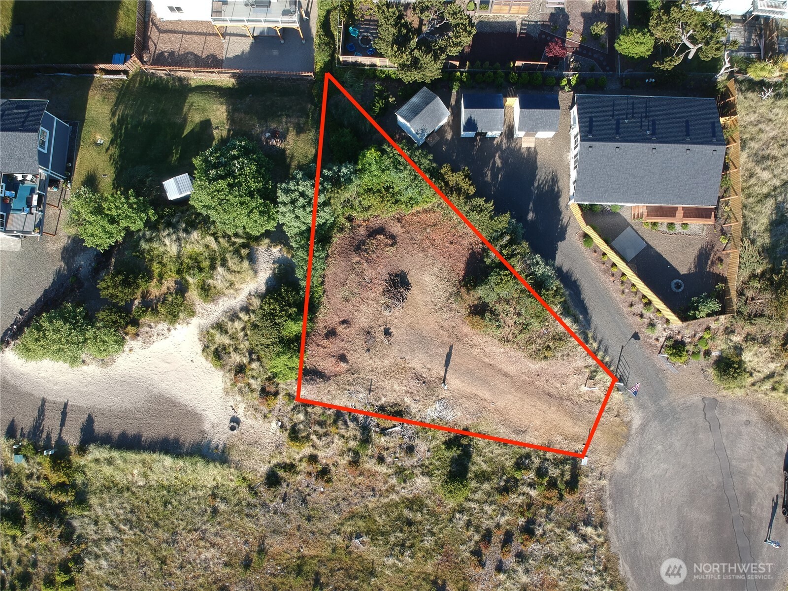 807 346th Place Property Photo 3