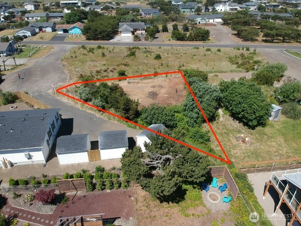 807 346th Place Property Photo 6