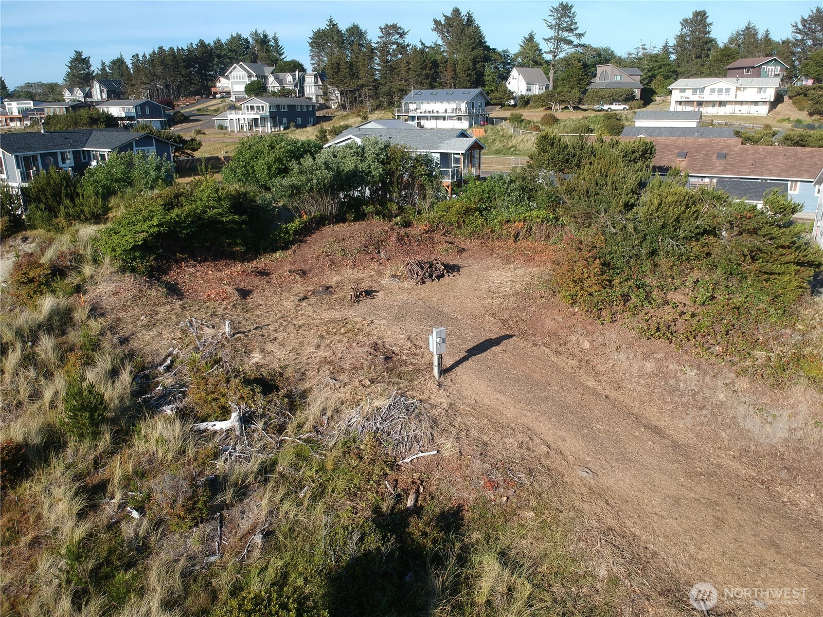 807 346th Place Property Photo 7