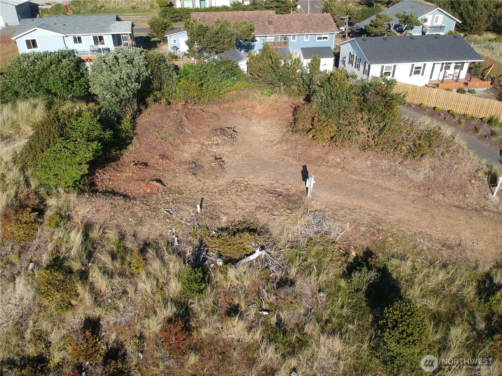807 346th Place Property Photo 8