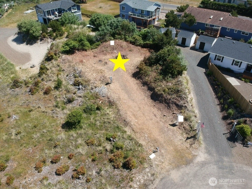 807 346th Place Property Photo 9