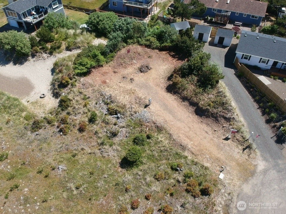 807 346th Place Property Photo 10