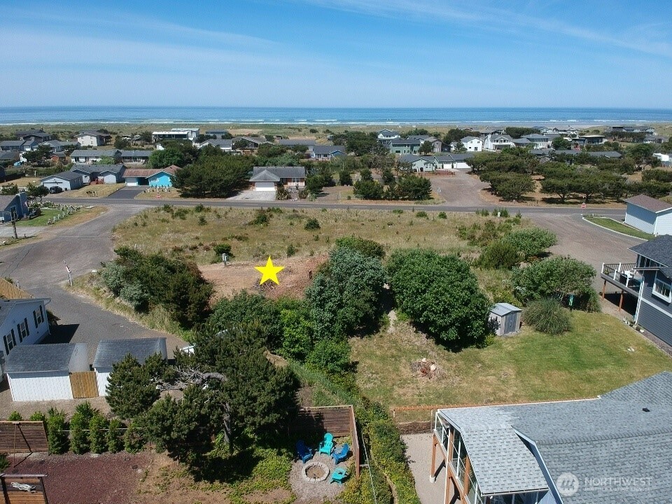 807 346th Place Property Photo 11