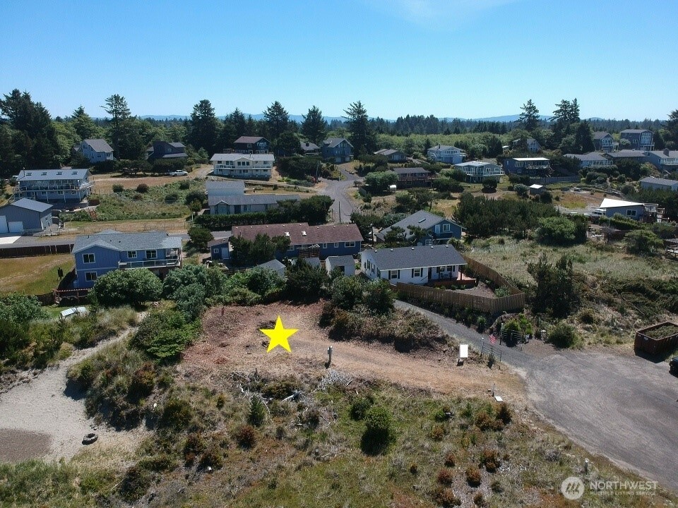 807 346th Place Property Photo 12