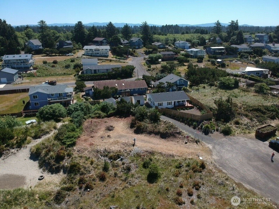 807 346th Place Property Photo 13