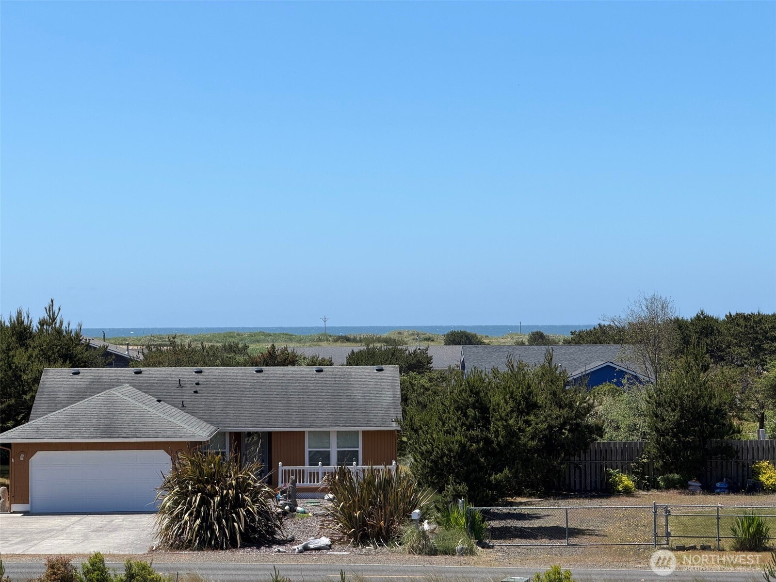 807 346th Place Property Photo 14