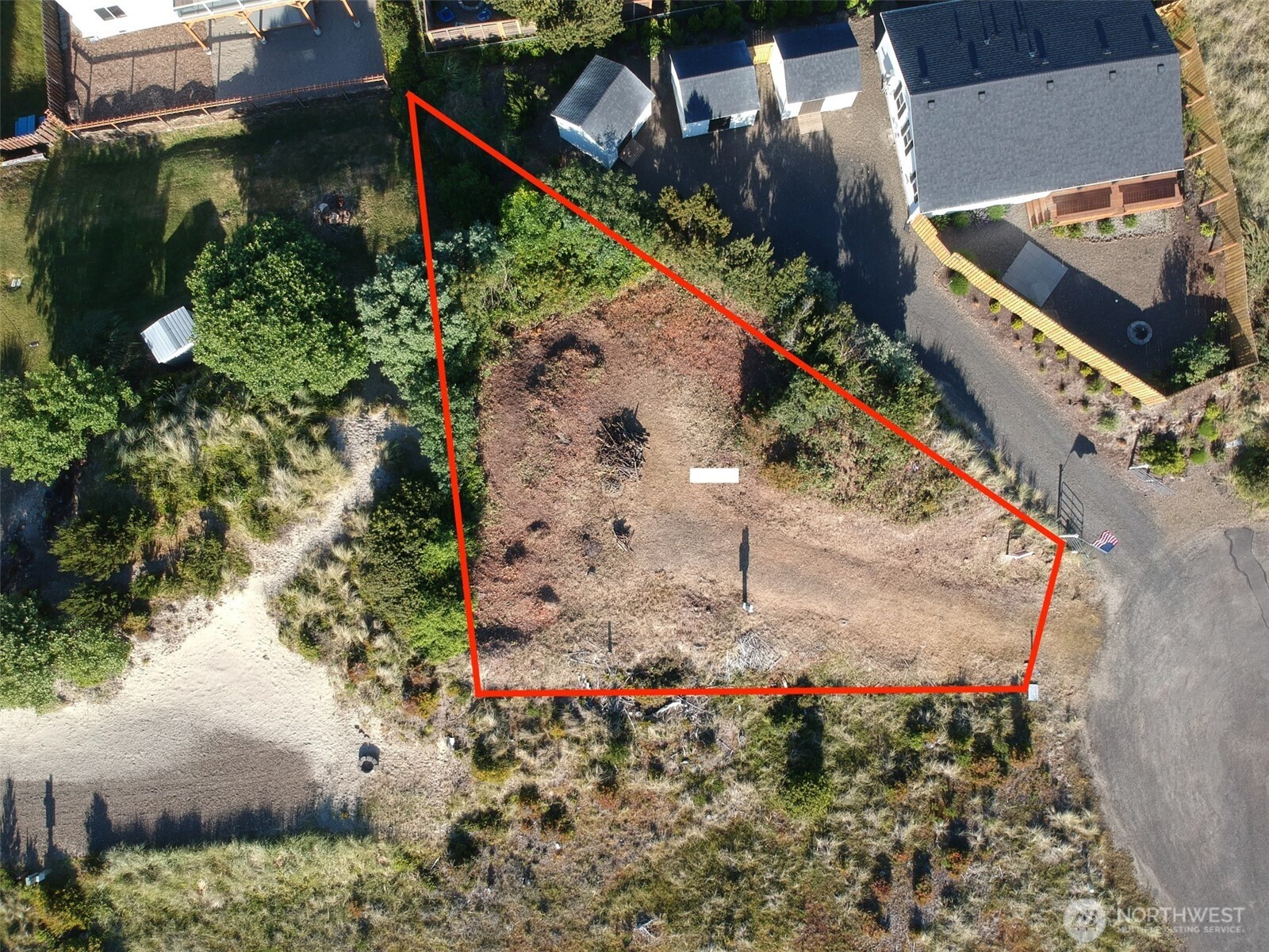 807 346th Place Property Photo 15