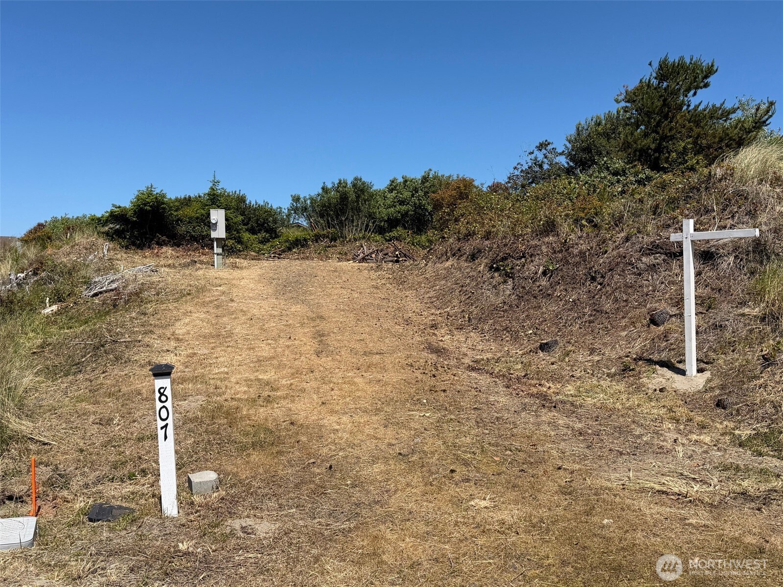 807 346th Place Property Photo 17