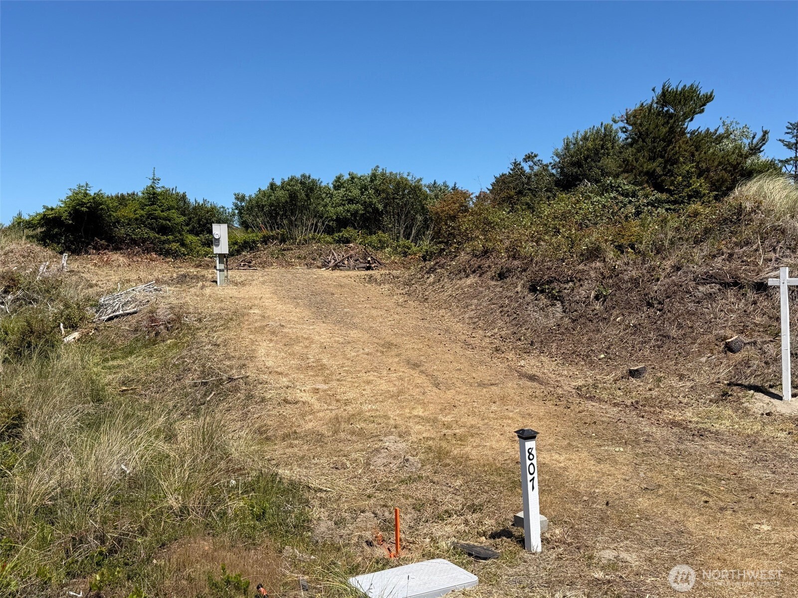 807 346th Place Property Photo 18