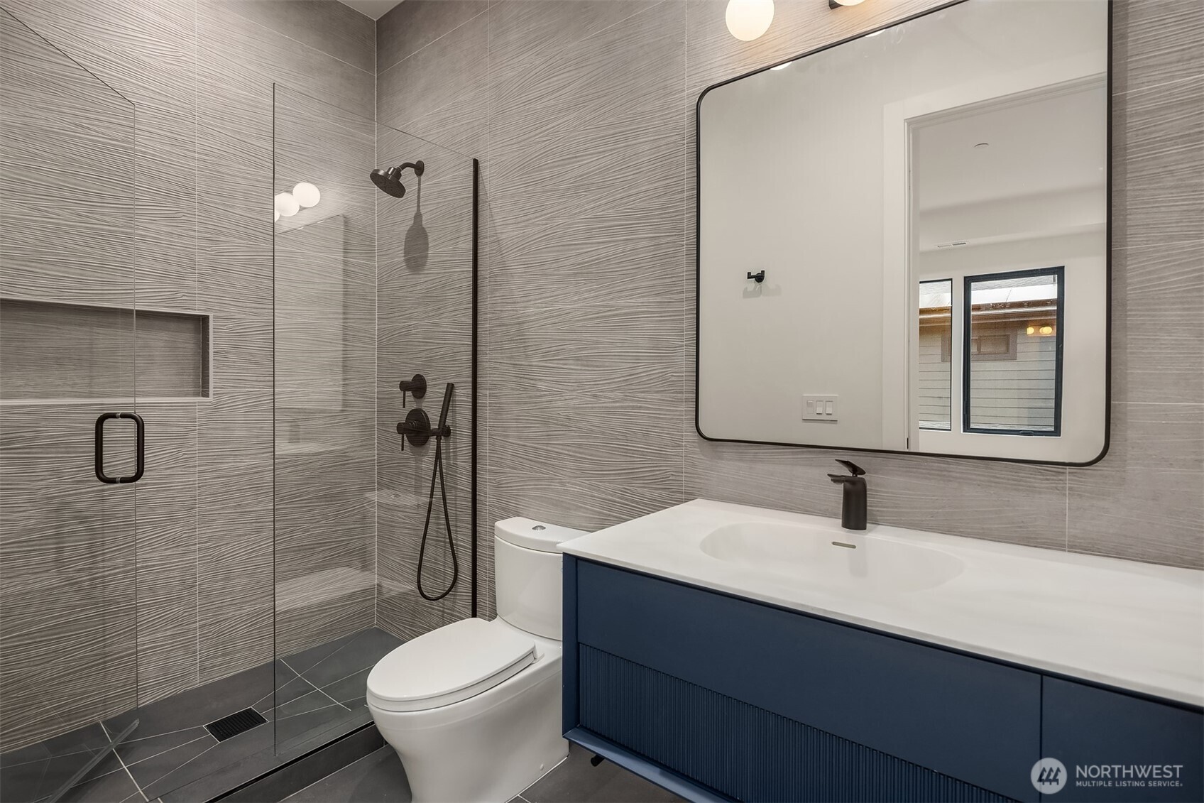 10656 Woodhaven Lane Property Photo 30