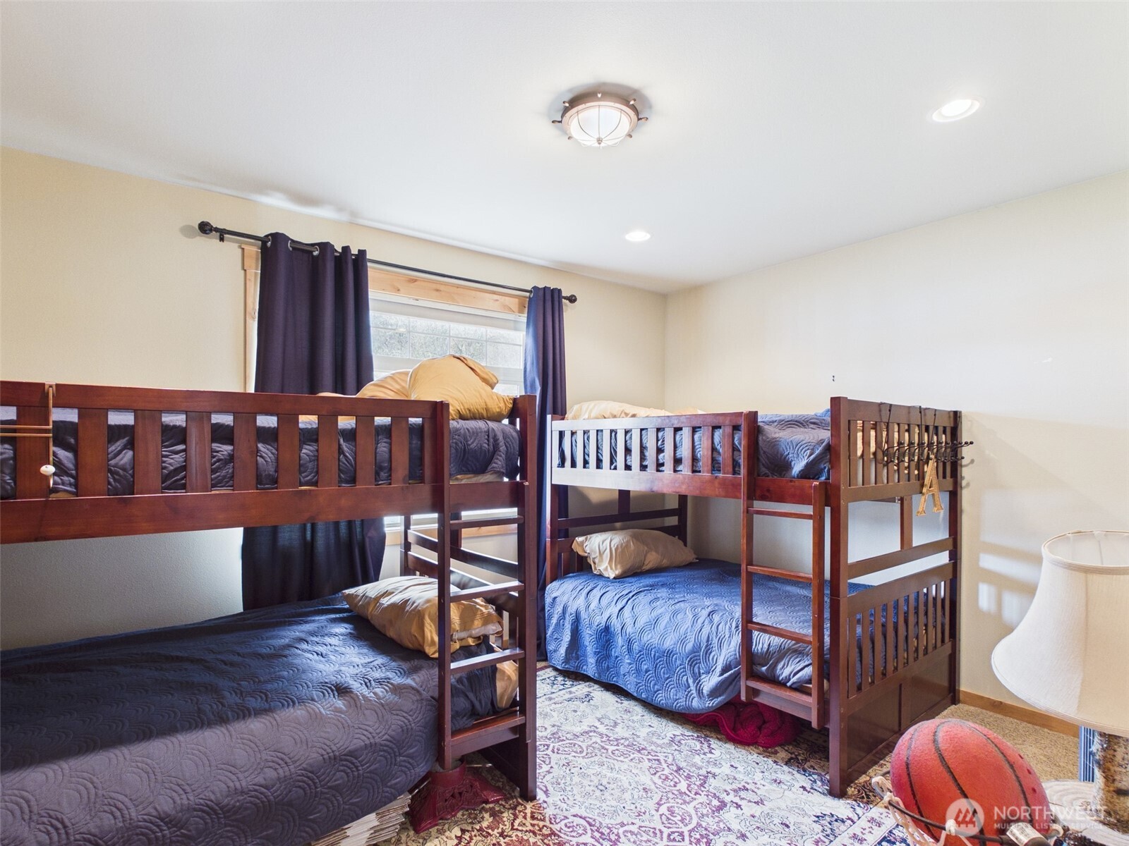 6 Sherman Homes Spur Road Property Photo 10