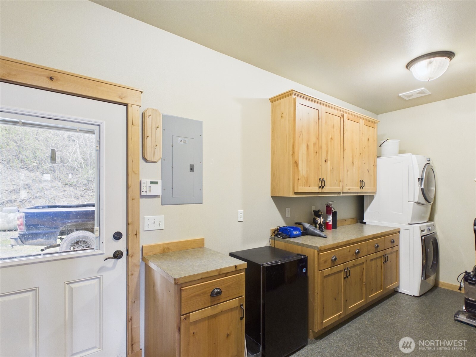 6 Sherman Homes Spur Road Property Photo 11