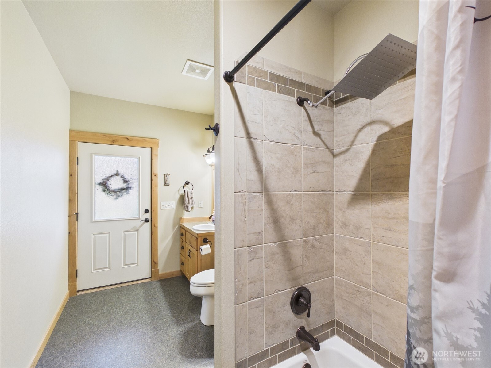 6 Sherman Homes Spur Road Property Photo 15