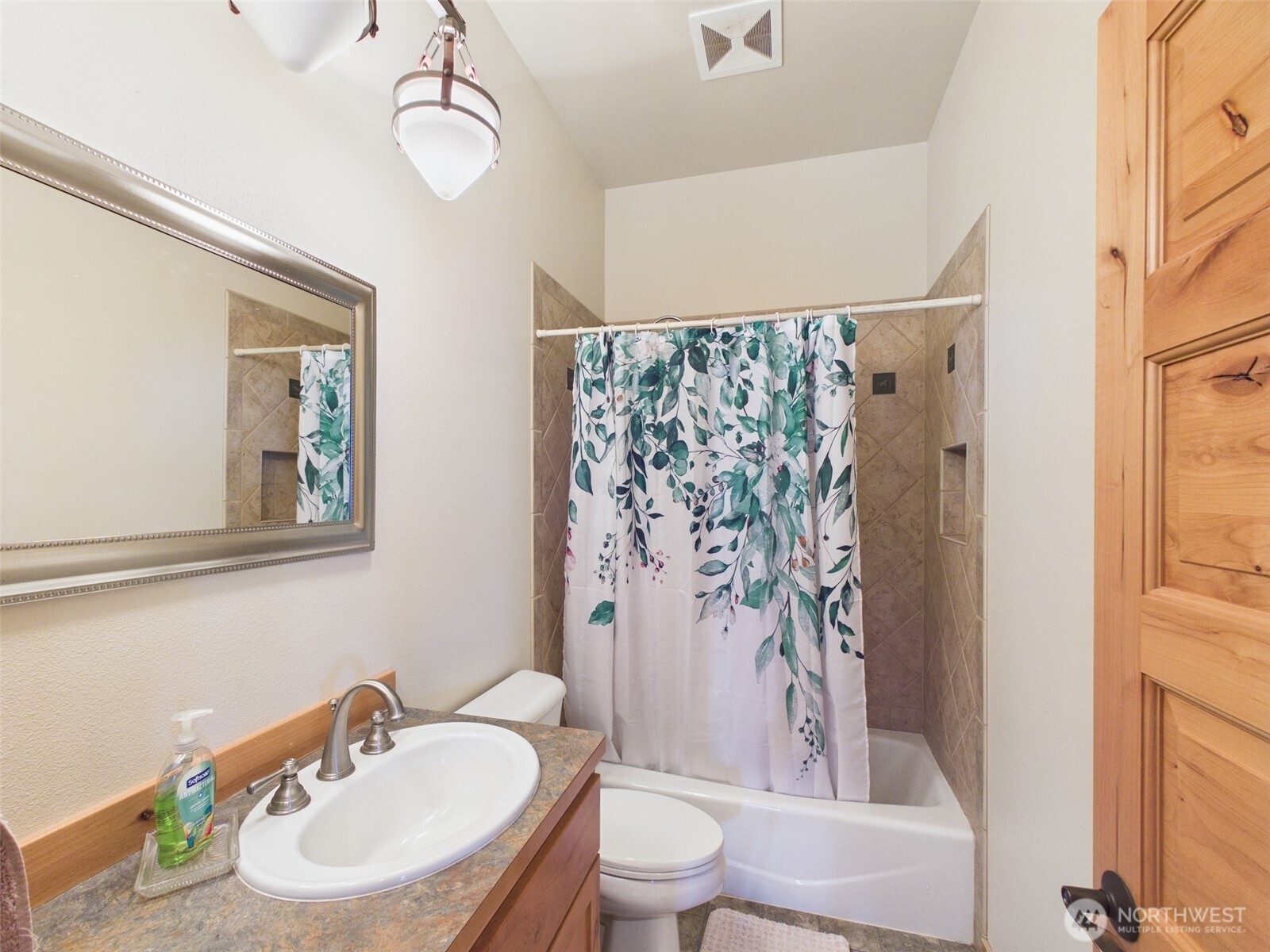 6 Sherman Homes Spur Road Property Photo 17