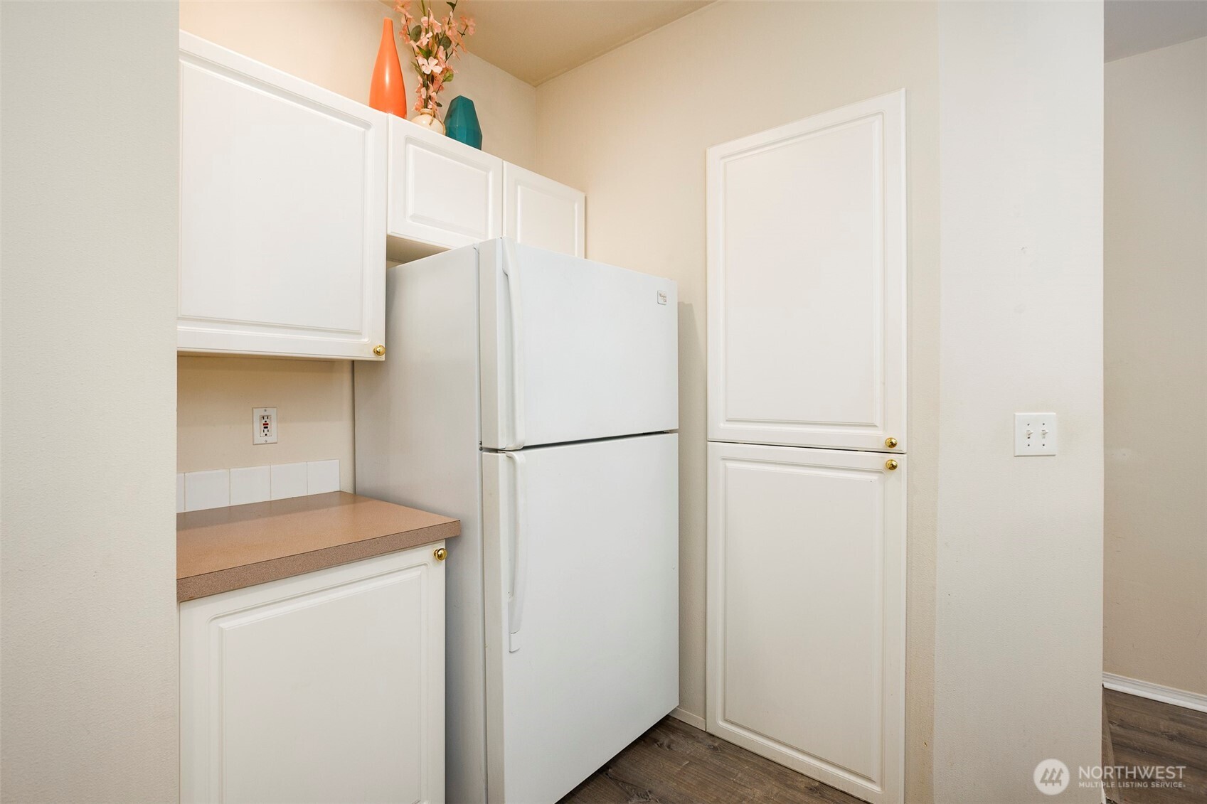 12712 Admiralty Way G302 Property Photo 6