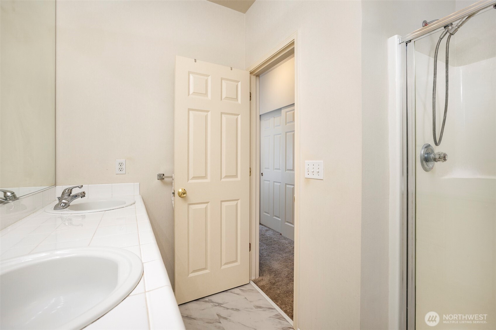 12712 Admiralty Way G302 Property Photo 9