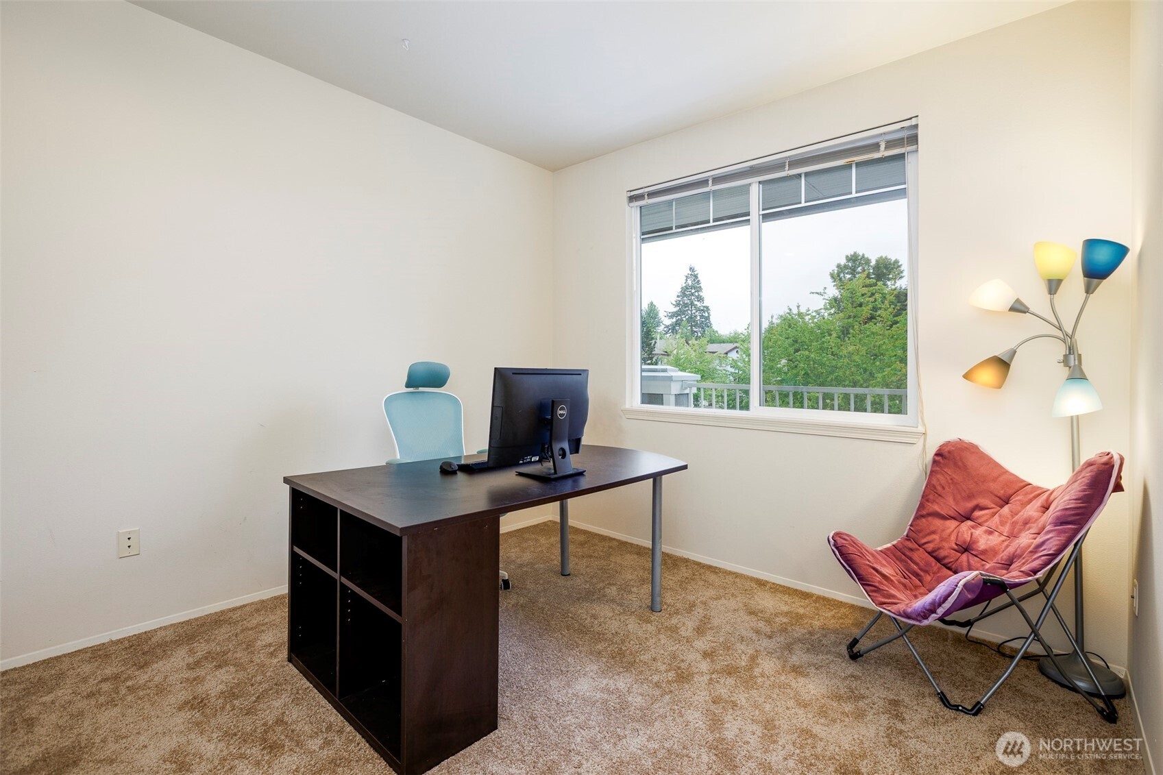 12712 Admiralty Way G302 Property Photo 10