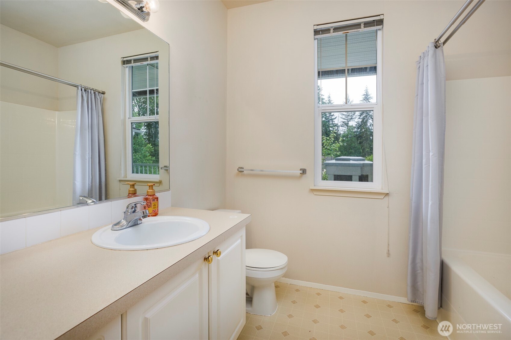 12712 Admiralty Way G302 Property Photo 11