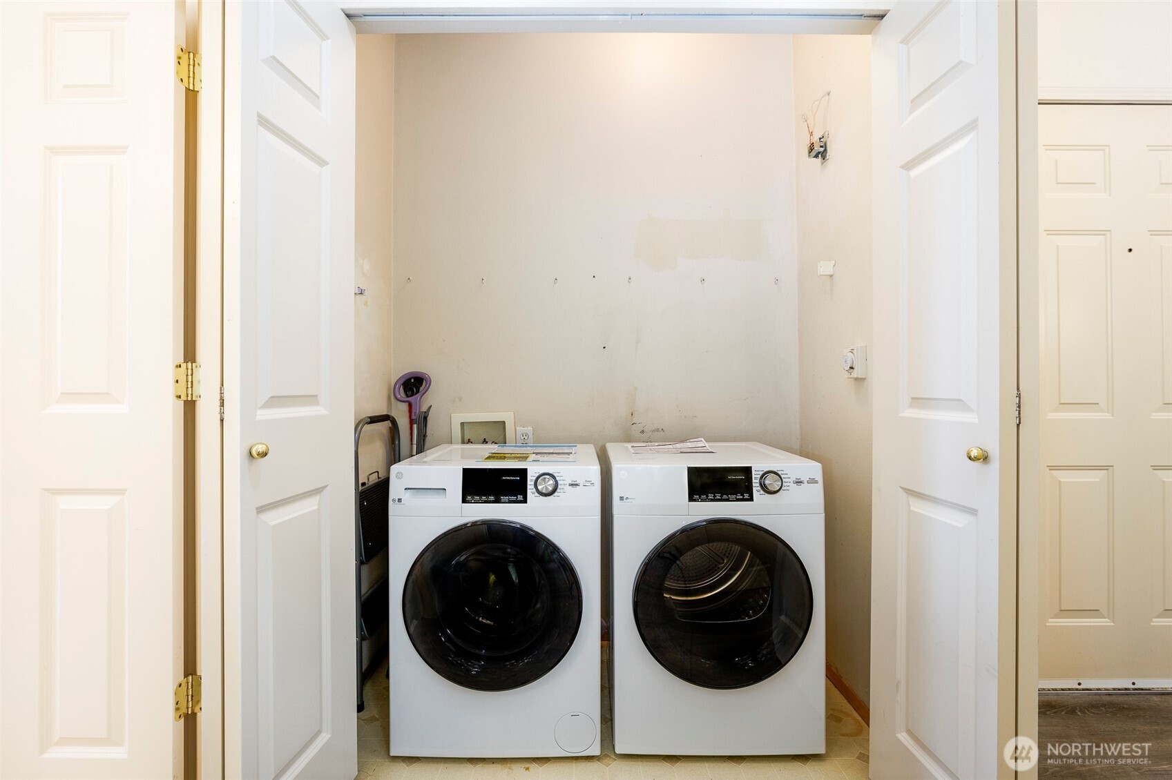 12712 Admiralty Way G302 Property Photo 12
