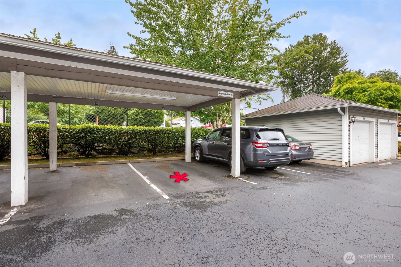 12712 Admiralty Way G302 Property Photo 13