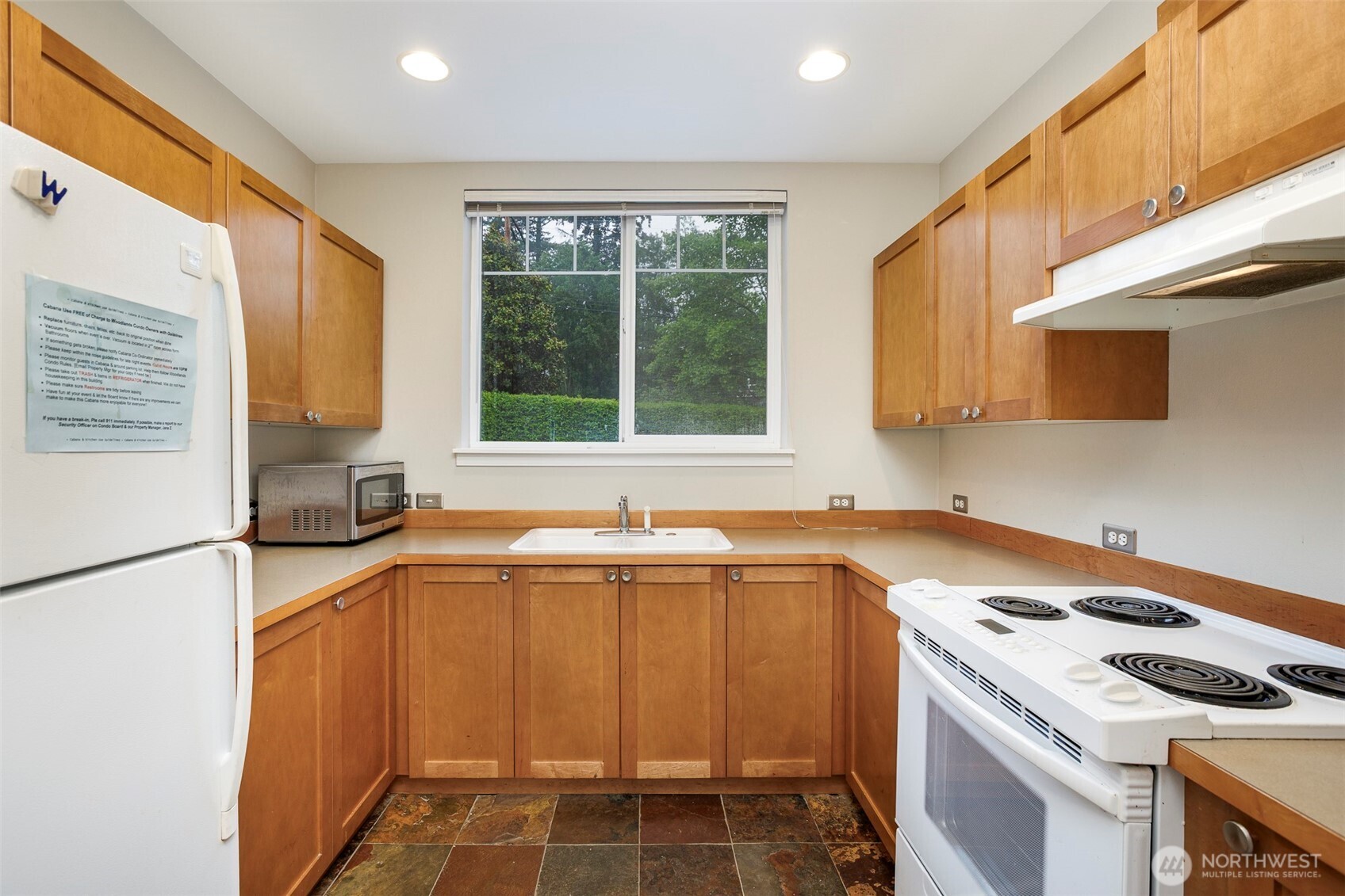 12712 Admiralty Way G302 Property Photo 18