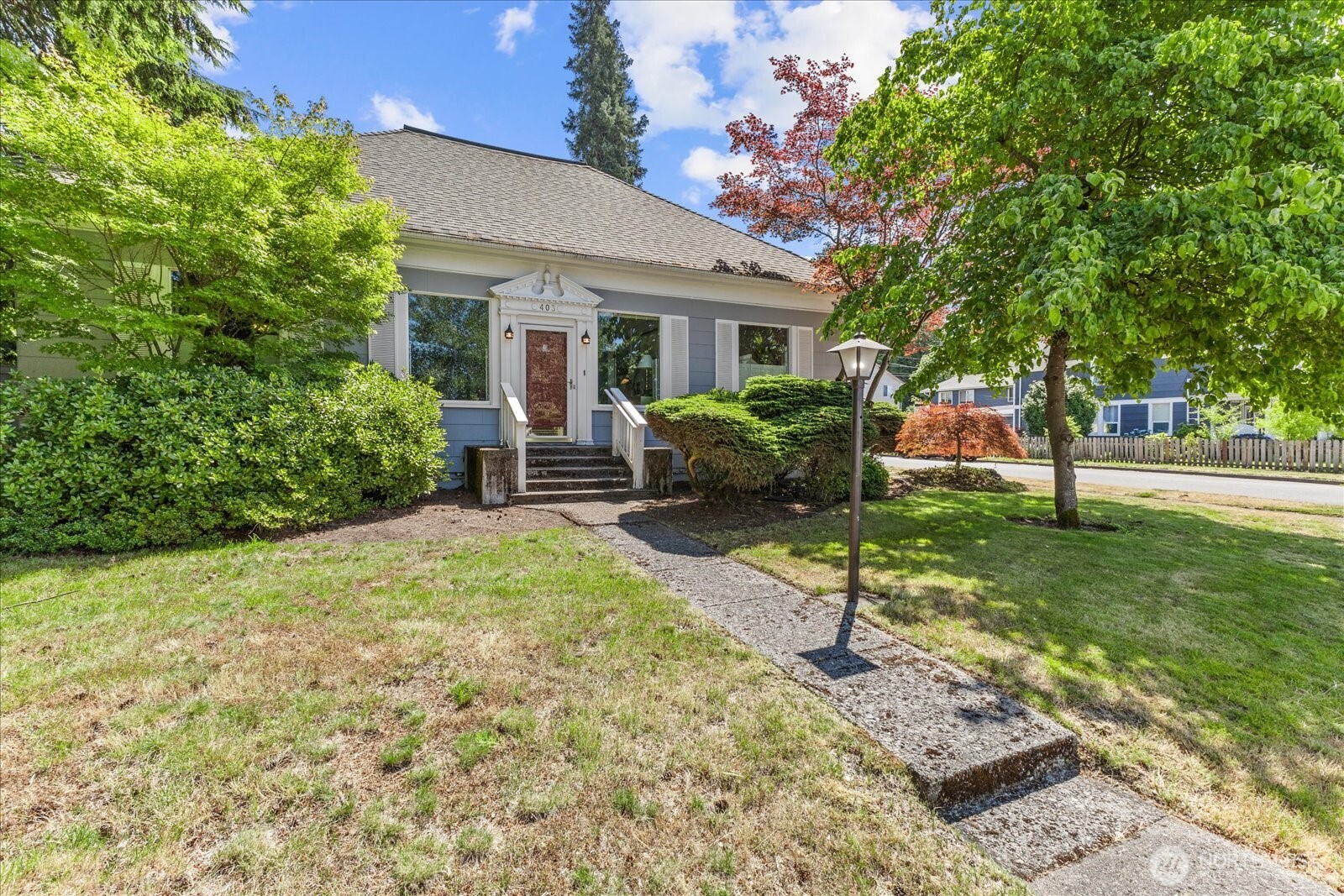 403 N Macleod Avenue Property Photo 7