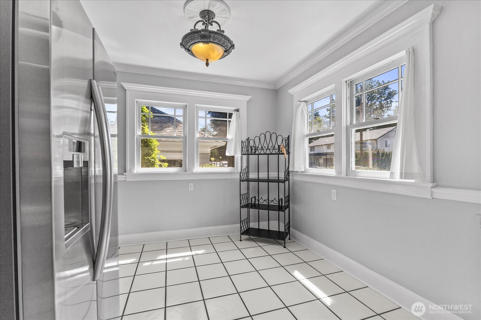 403 N Macleod Avenue Property Photo 19