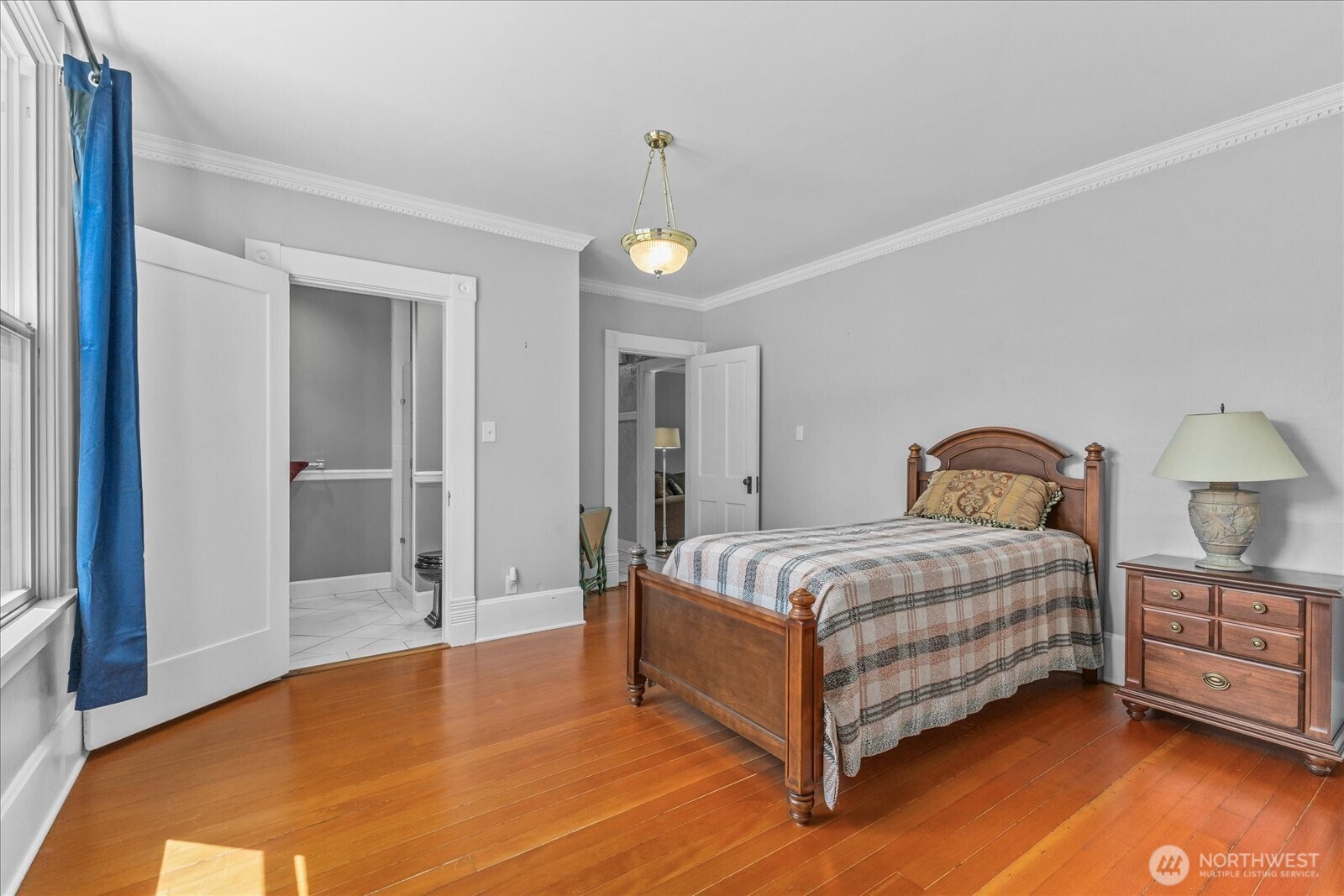 403 N Macleod Avenue Property Photo 23