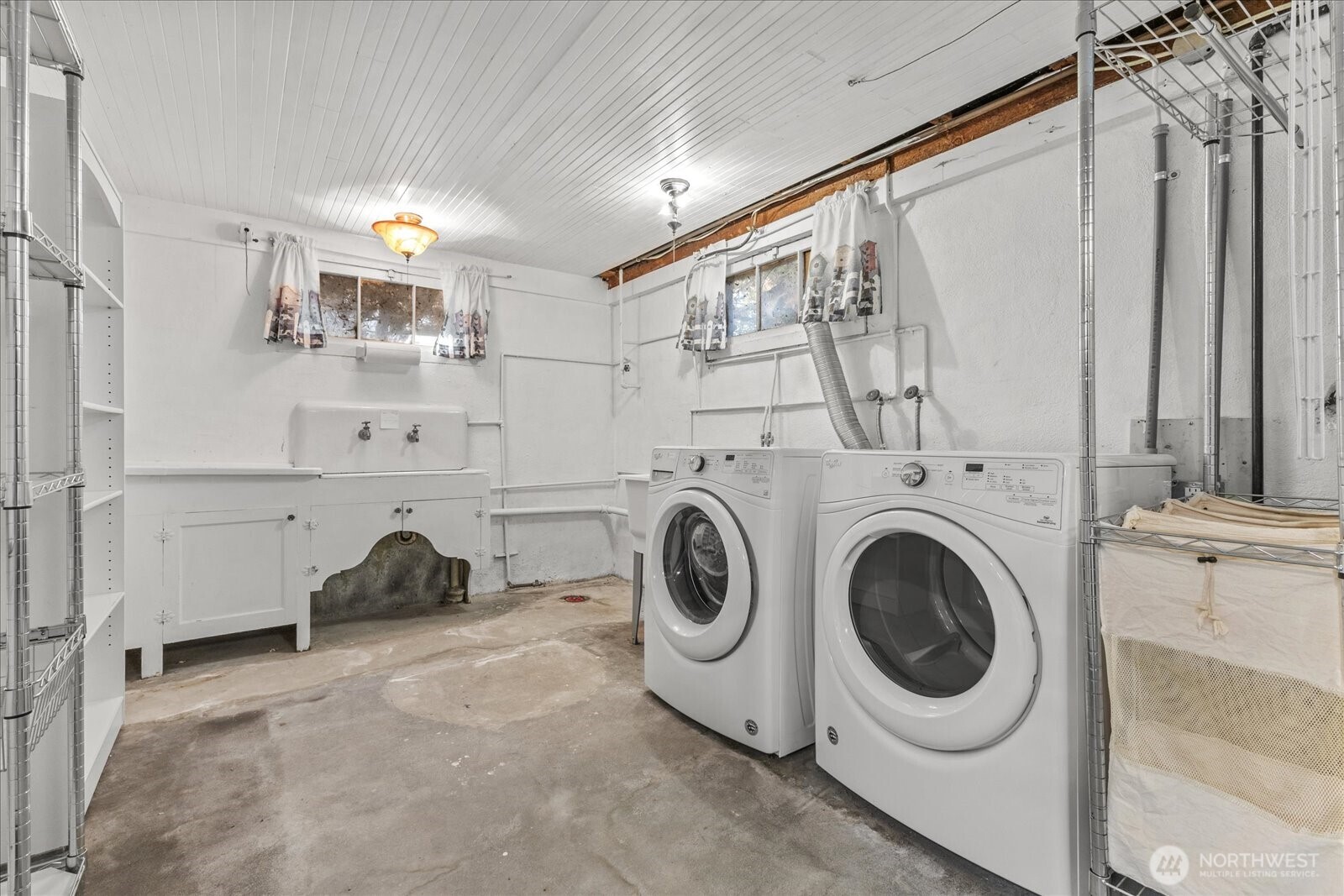 403 N Macleod Avenue Property Photo 25