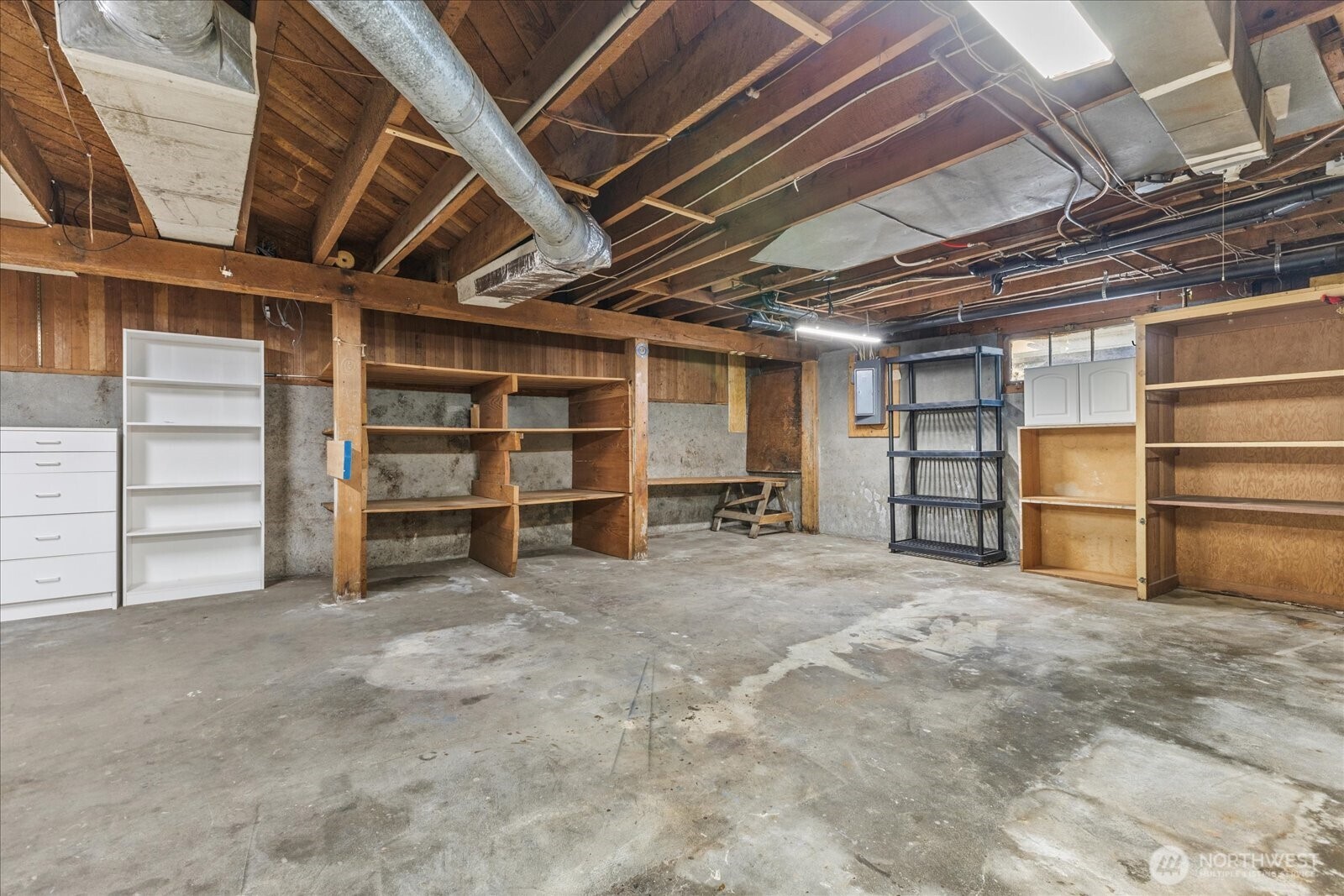 403 N Macleod Avenue Property Photo 26