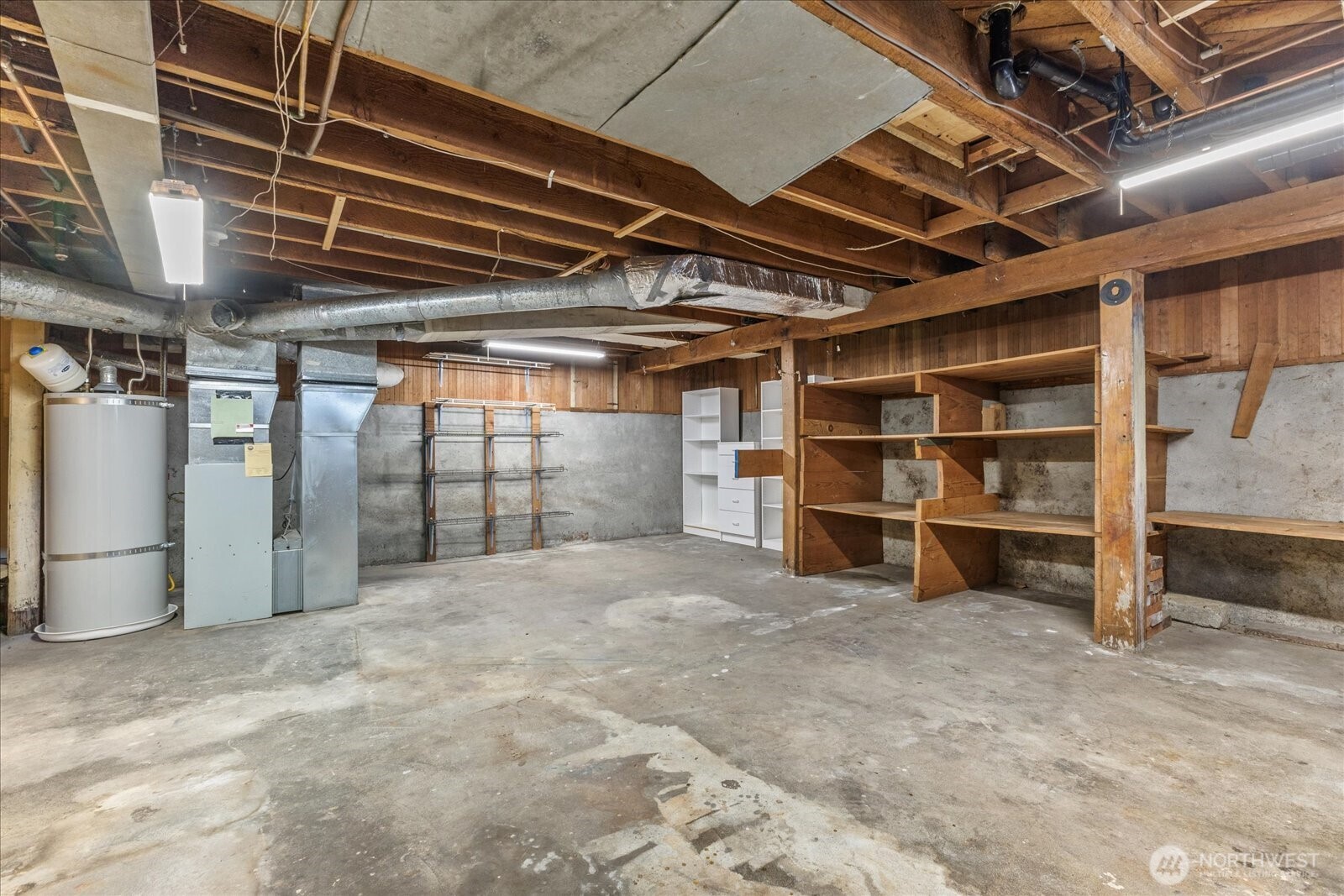 403 N Macleod Avenue Property Photo 27