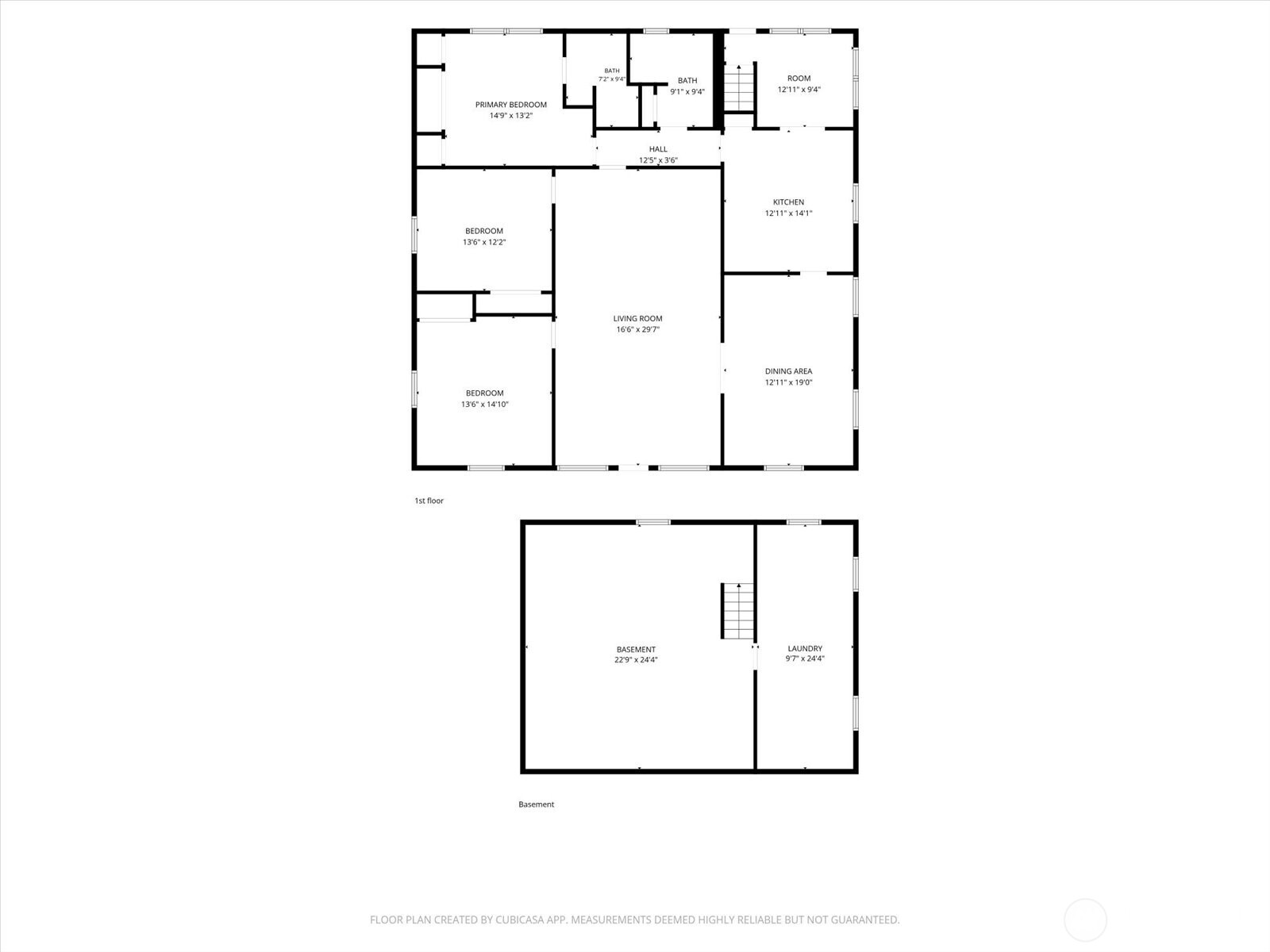 403 N Macleod Avenue Property Photo 40
