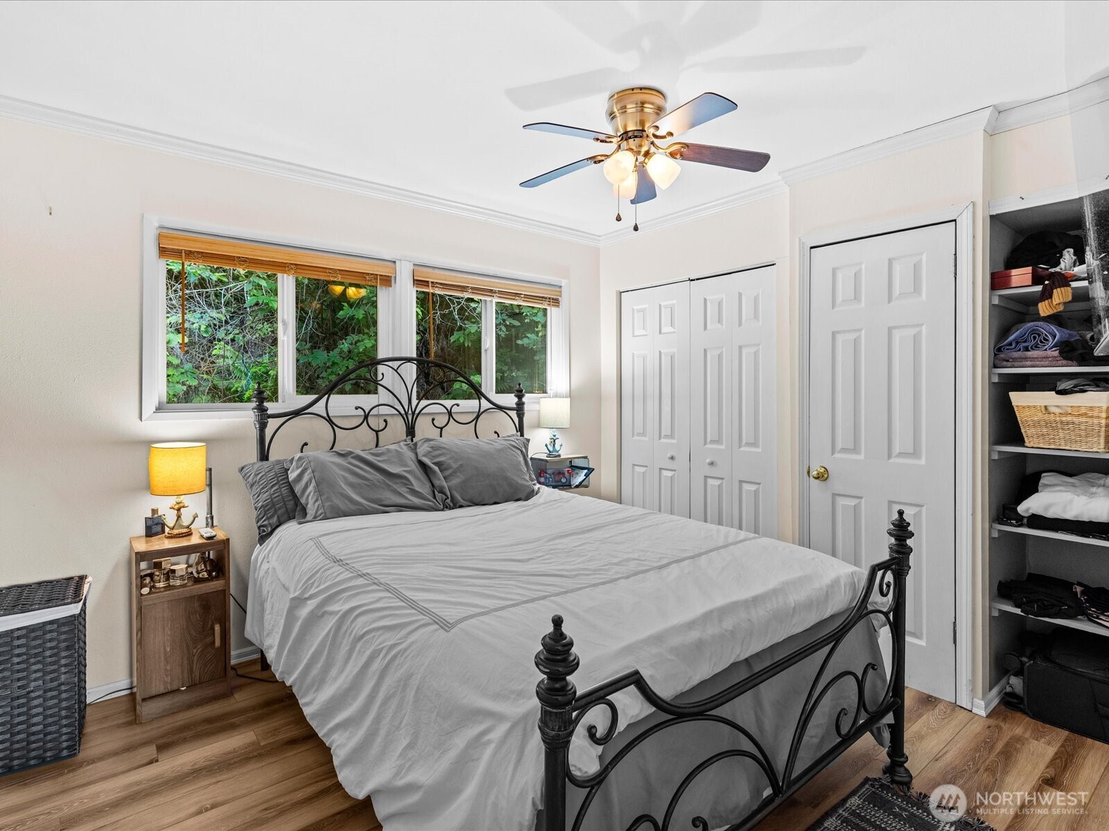 6819 Olive Avenue Property Photo 18