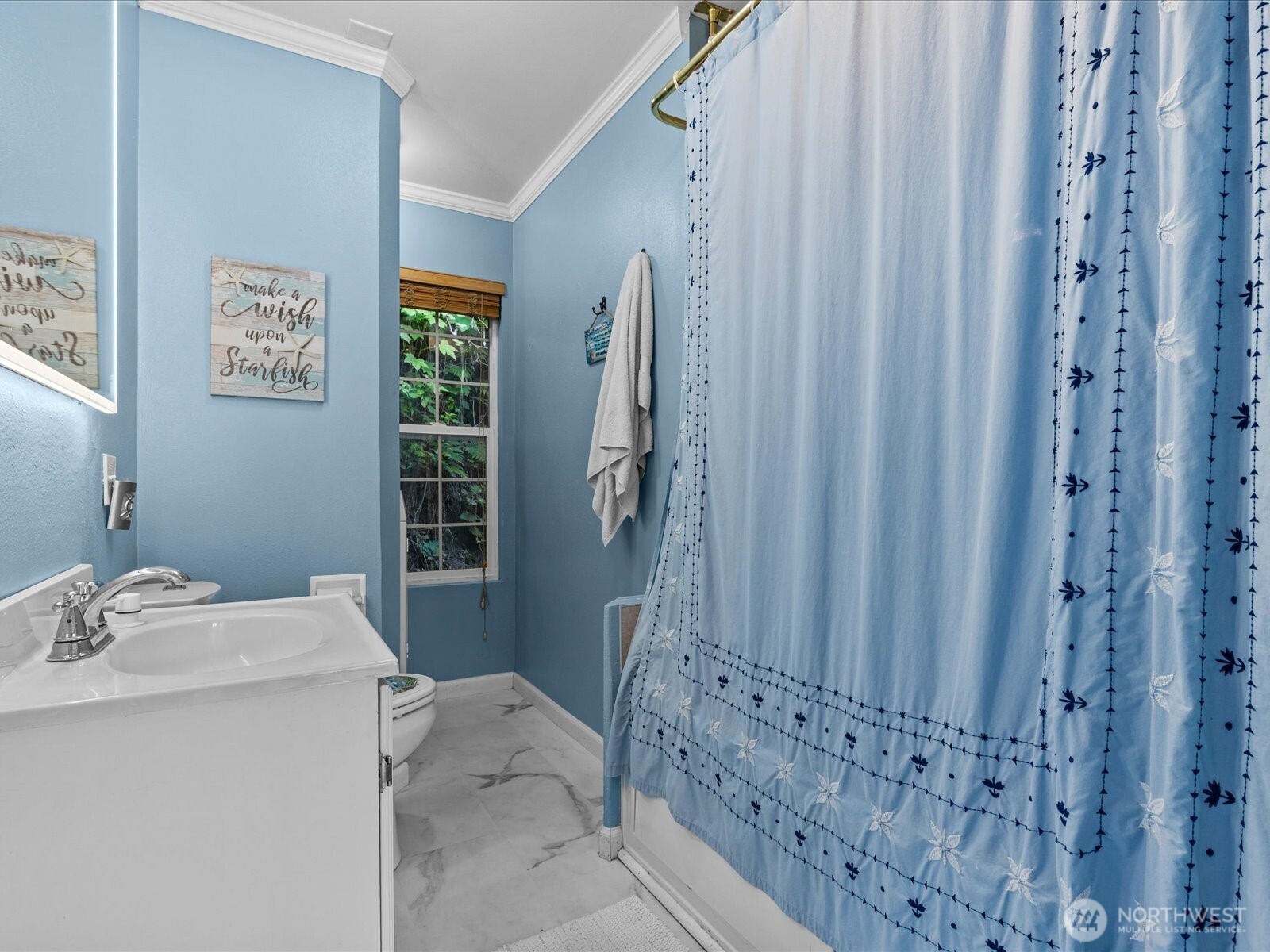 6819 Olive Avenue Property Photo 19