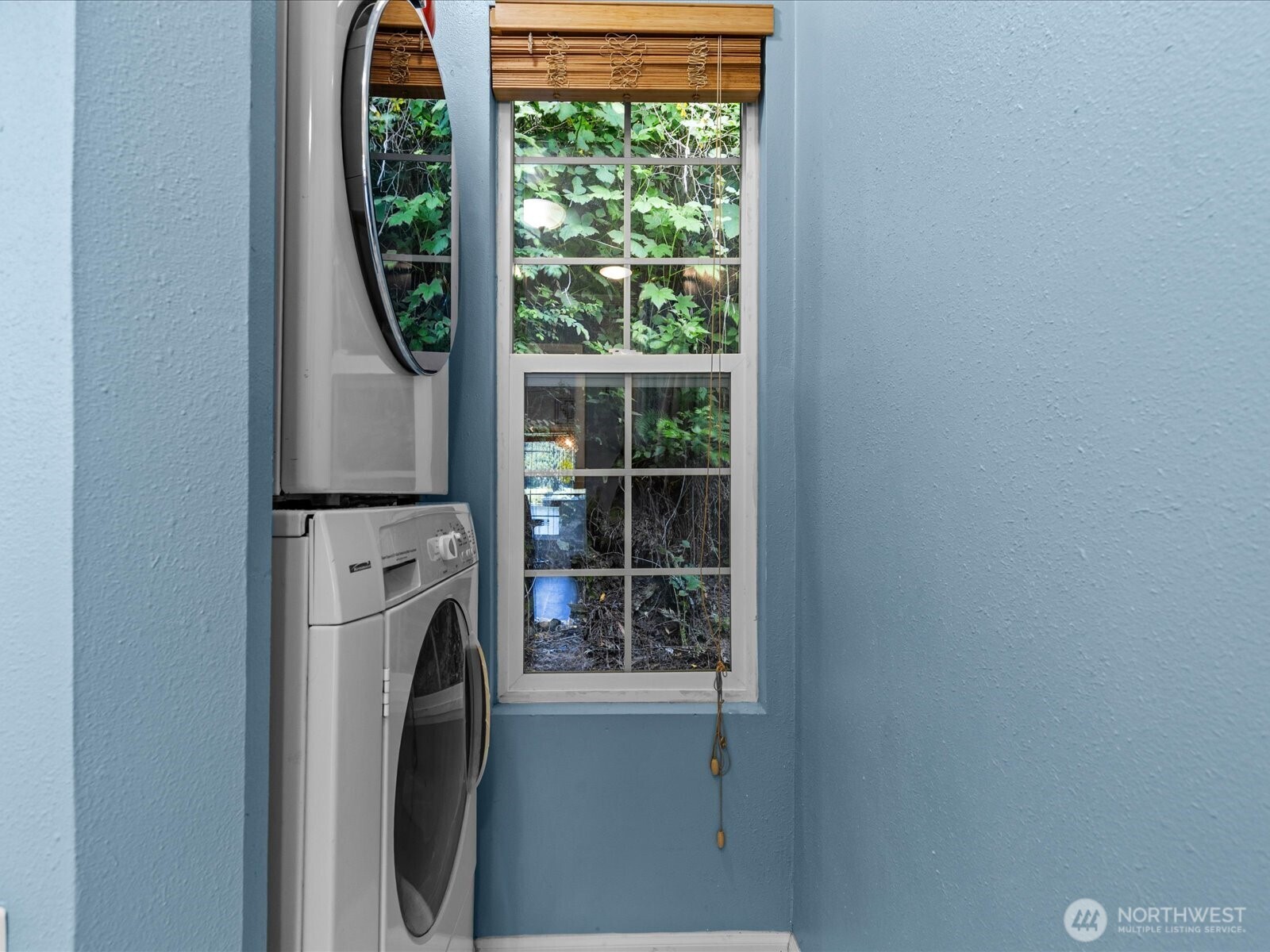 6819 Olive Avenue Property Photo 20
