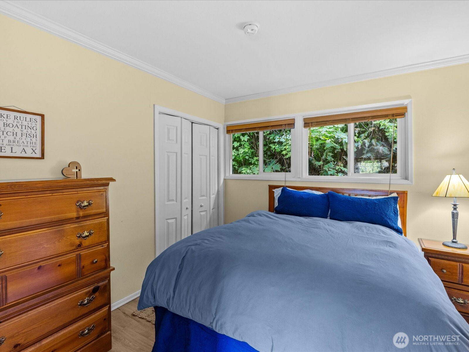 6819 Olive Avenue Property Photo 21