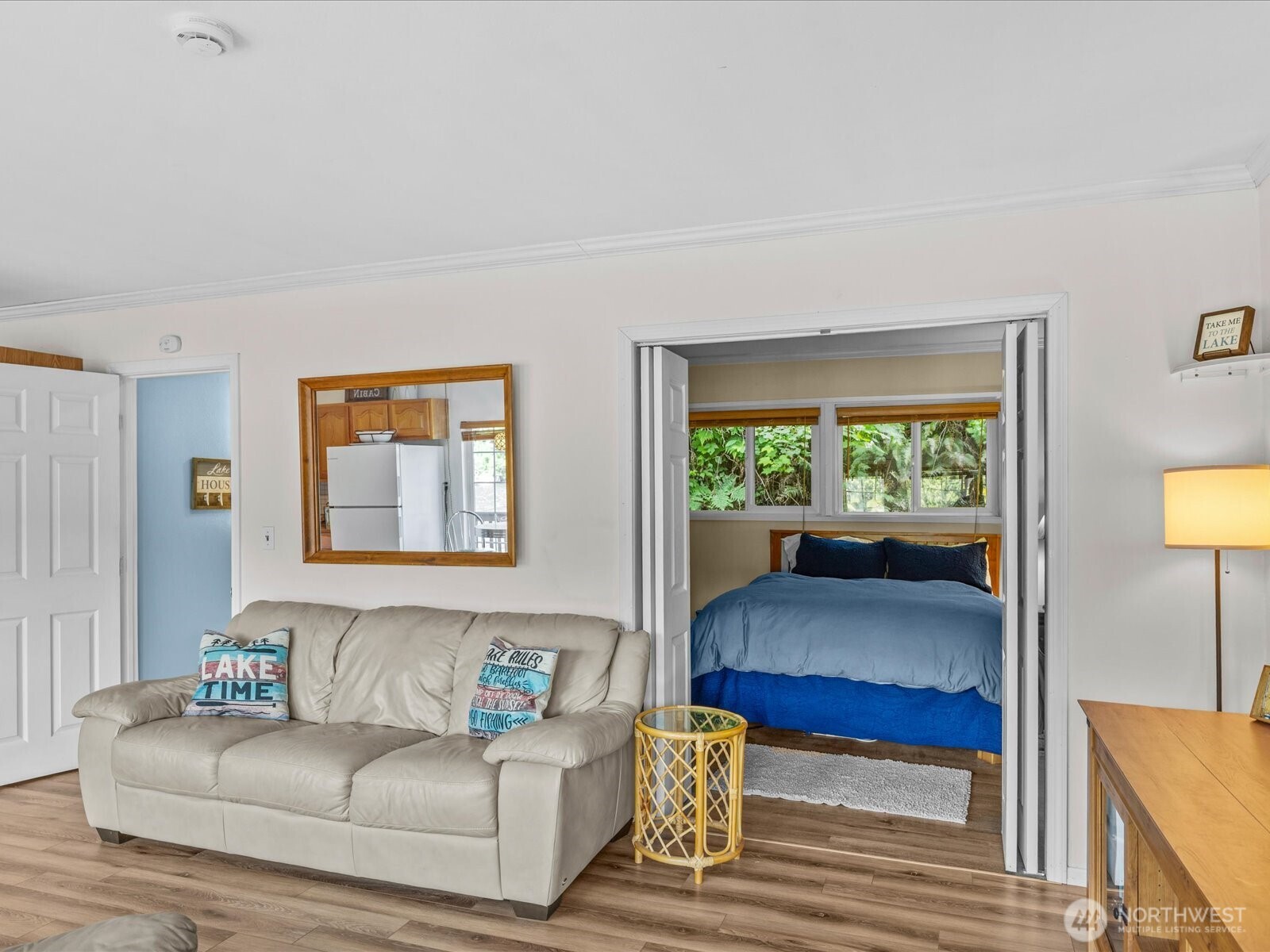 6819 Olive Avenue Property Photo 22