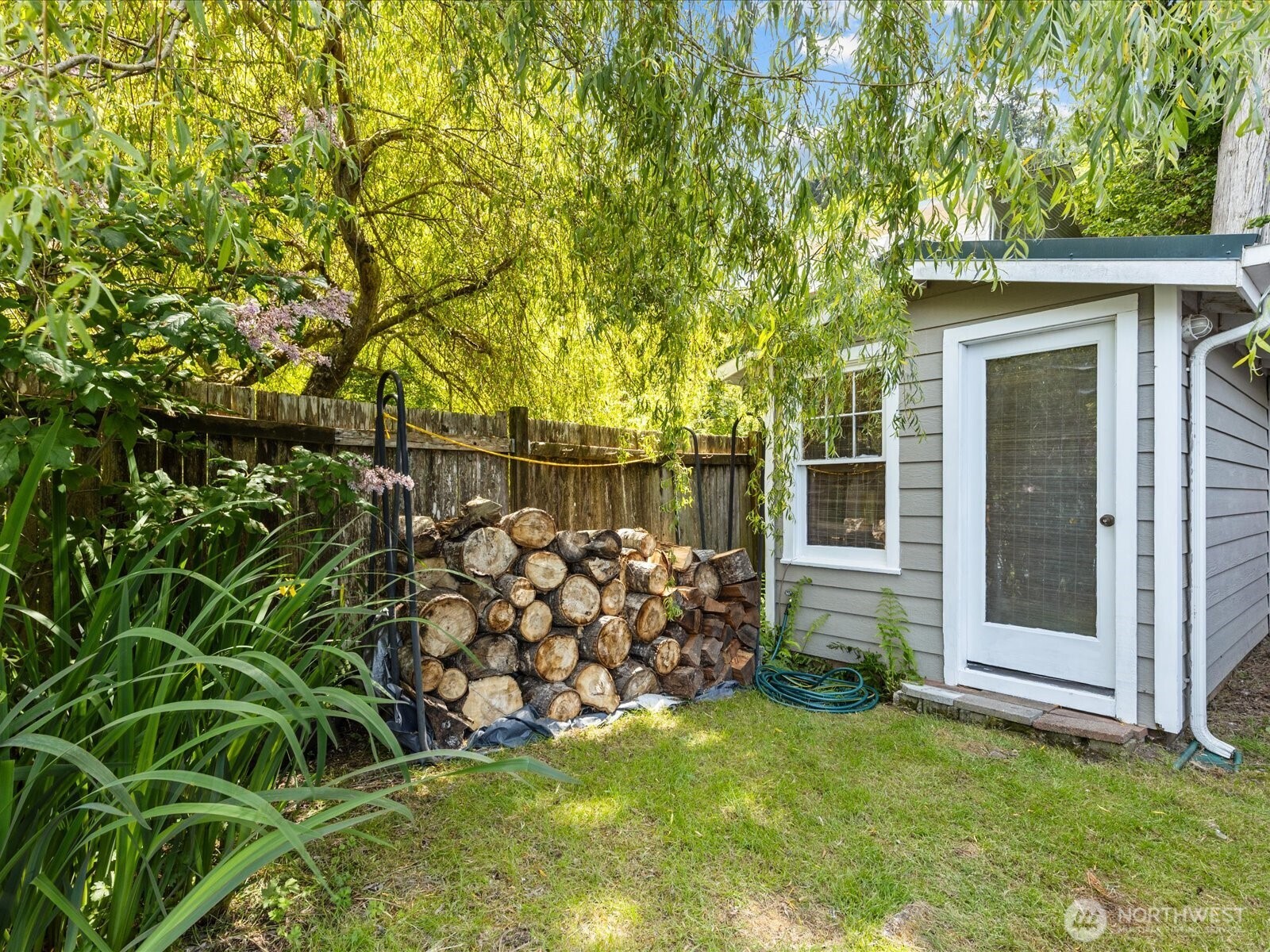 6819 Olive Avenue Property Photo 30