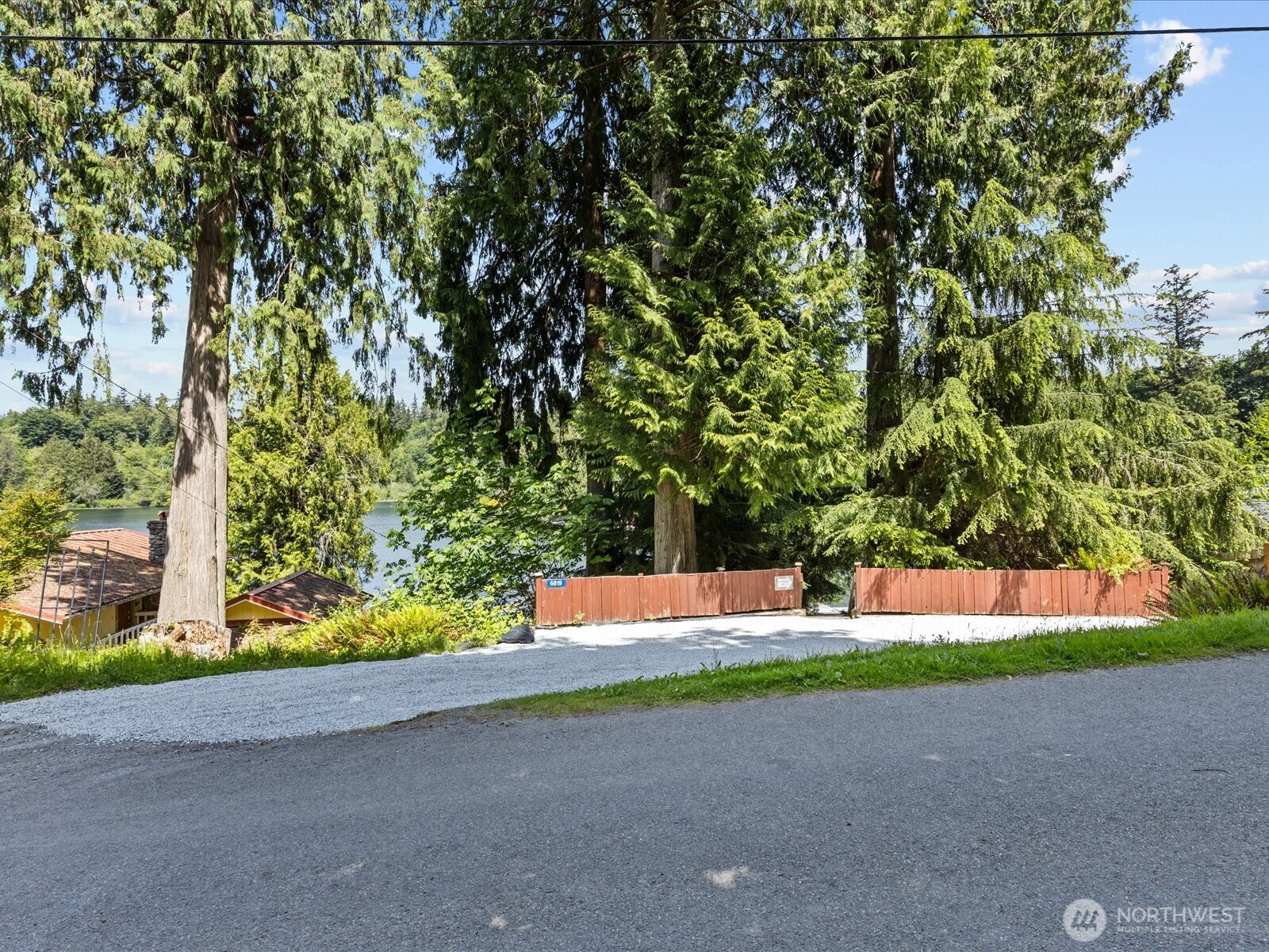 6819 Olive Avenue Property Photo 31