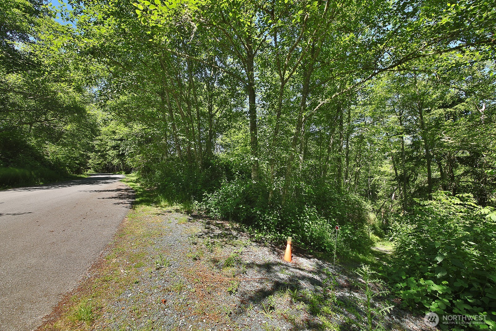 0 XXXX Goss Ridge Road Property Photo 1