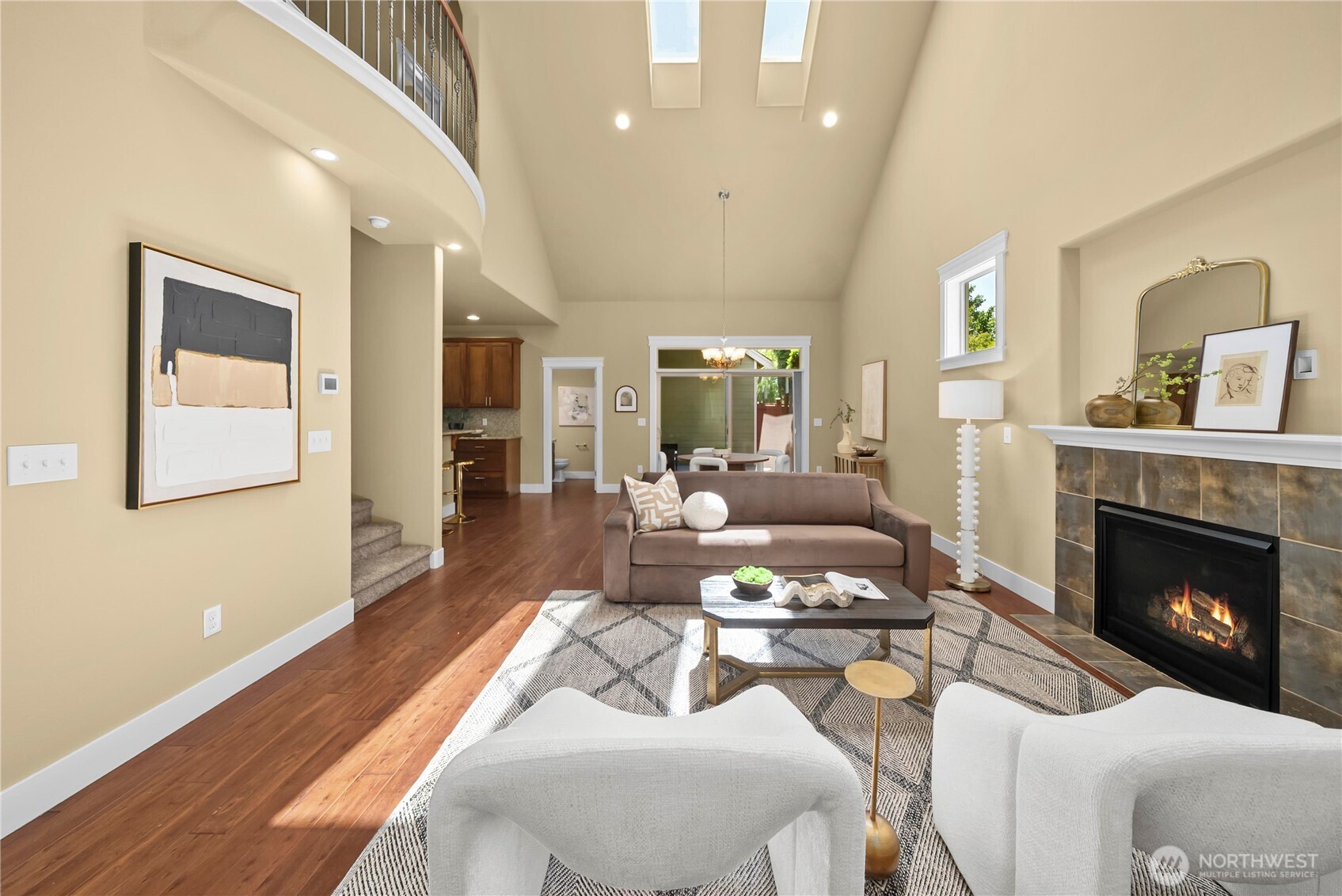 1435 Harvest Avenue Property Photo 2