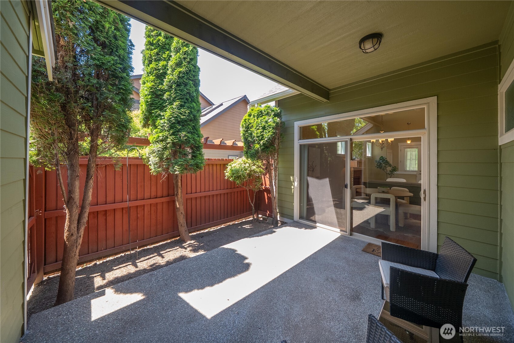 1435 Harvest Avenue Property Photo 6