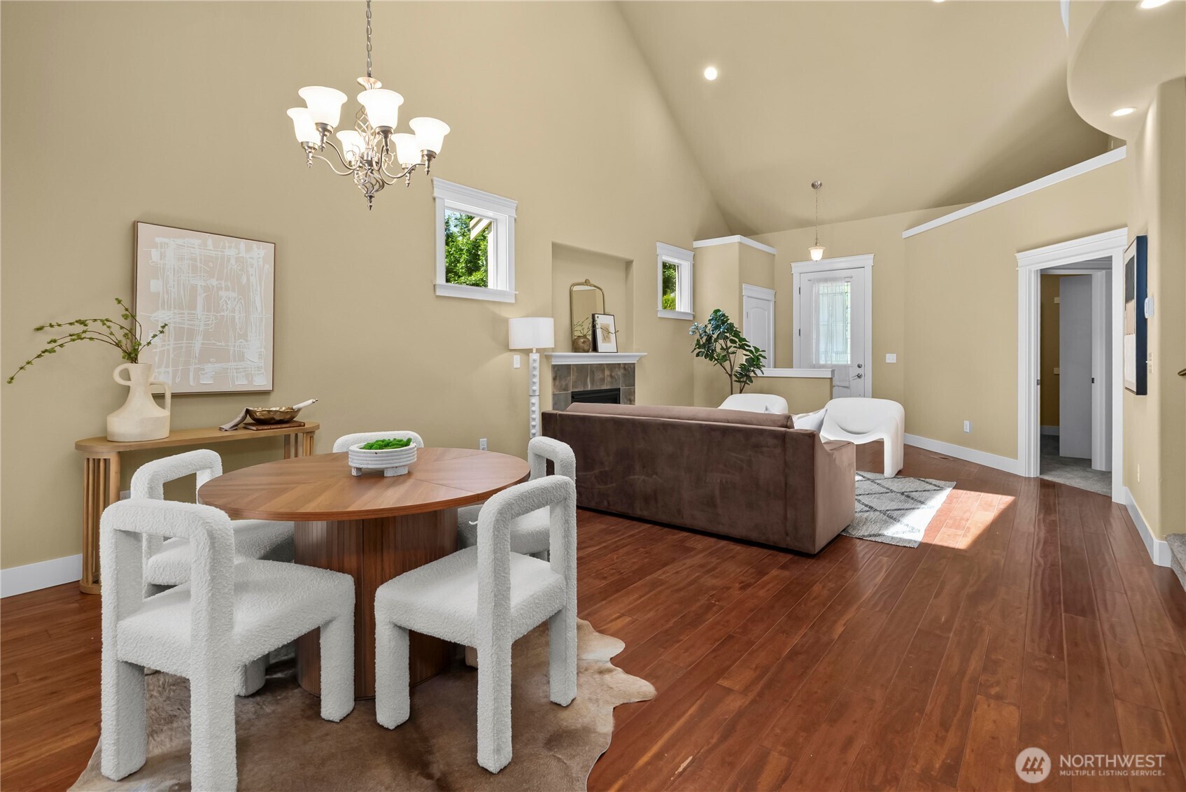 1435 Harvest Avenue Property Photo 7