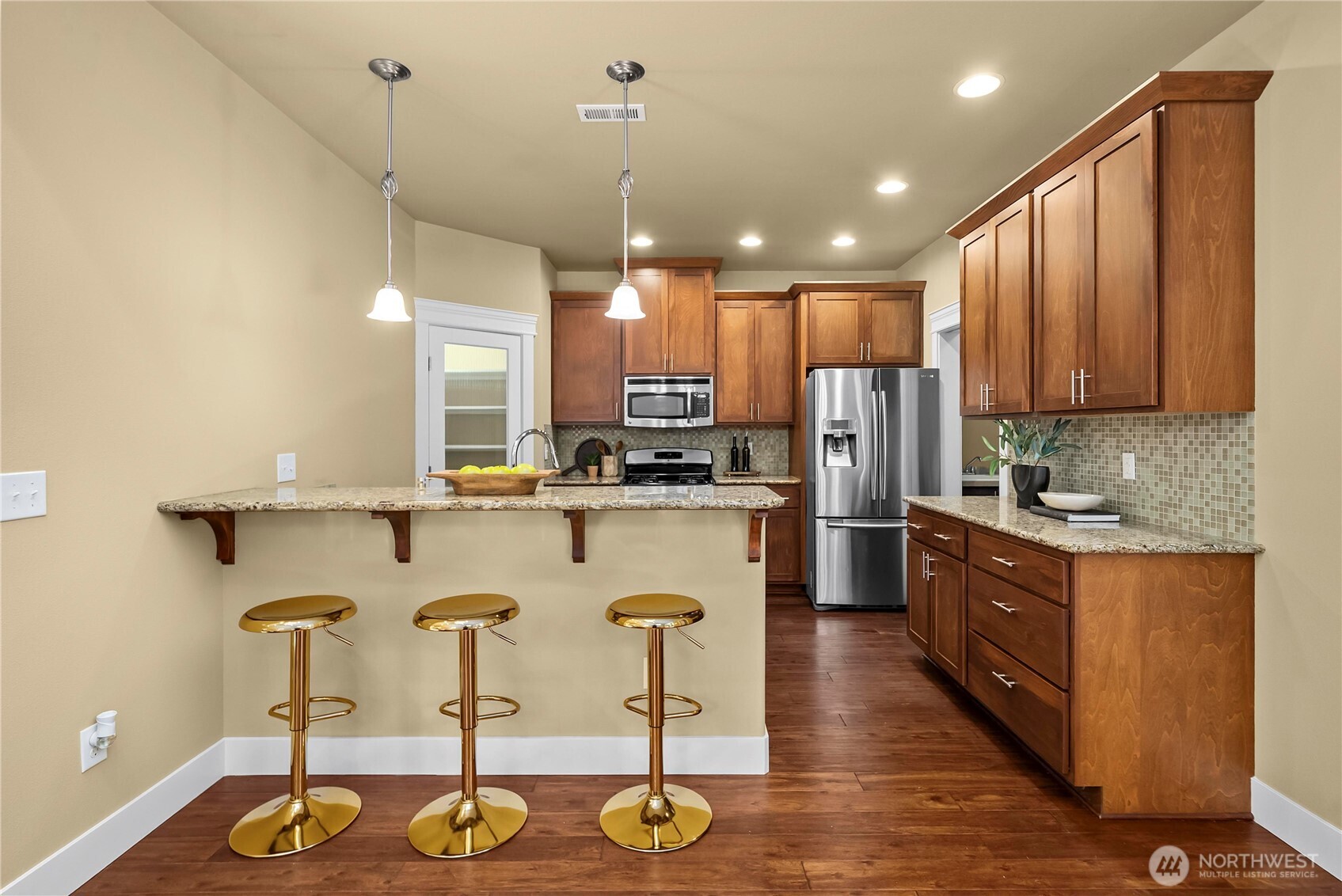 1435 Harvest Avenue Property Photo 8