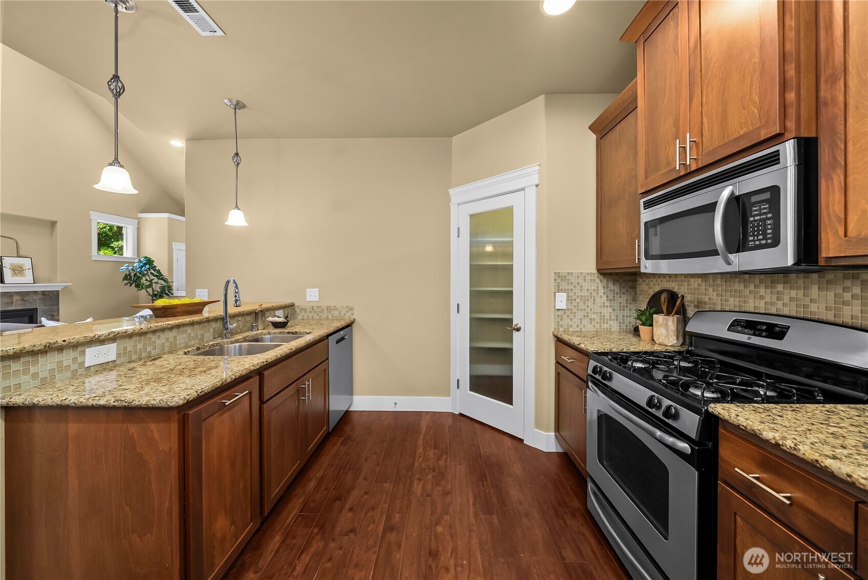 1435 Harvest Avenue Property Photo 9