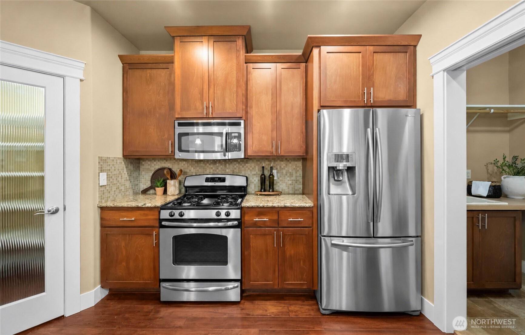 1435 Harvest Avenue Property Photo 10