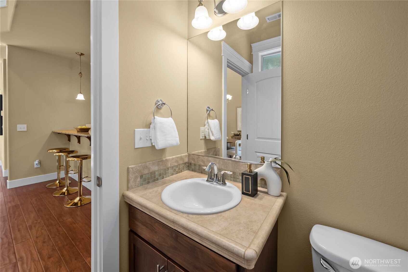 1435 Harvest Avenue Property Photo 12
