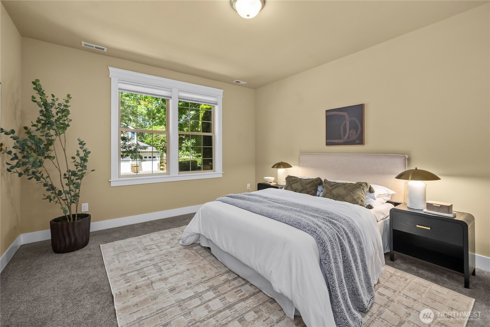 1435 Harvest Avenue Property Photo 13