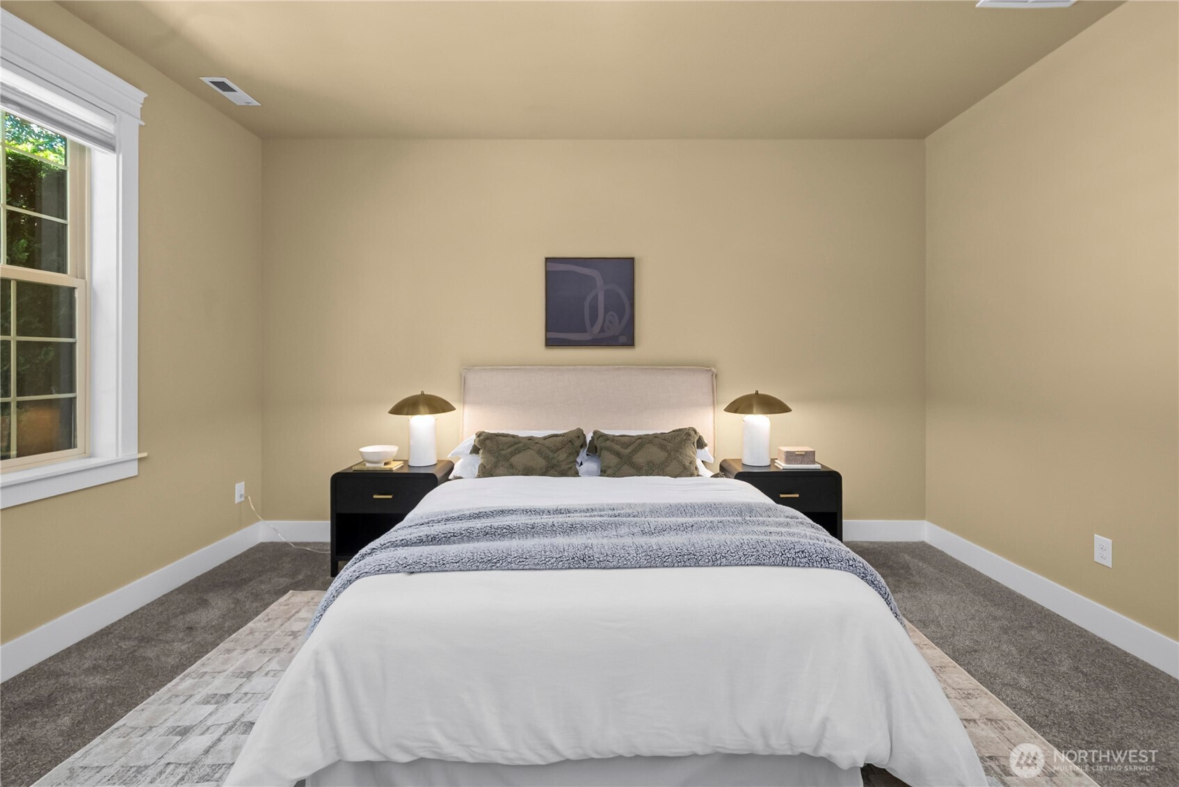 1435 Harvest Avenue Property Photo 14